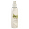 9761_10001127 Image Aveeno Active Naturals Positively Ageless Cleanser, Daily Exfoliating.jpg